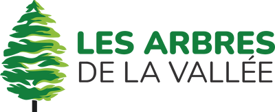 Les Arbres de la Vallée