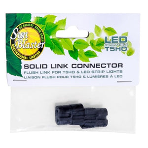 Connecteurs Solid Link SUNBLASTER